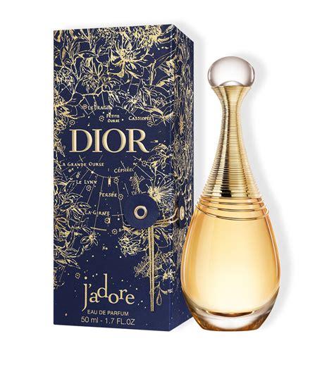 dior j'adore eau de parfum spray hk 幾錢